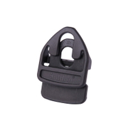 Holdon® XTRA Clip