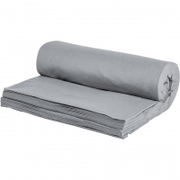 Dekomolton B1 Rolle - 3 x 60 m