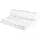 Dekomolton B1 Rolle - 3 x 30 m