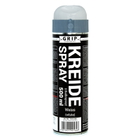 Kreidespray GRIP