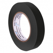 Artist Tape - 24 mm - black