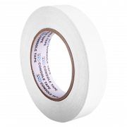 Artist Tape - 24 mm - white