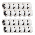 Adhesive cloth tape GT 561 - 25 m