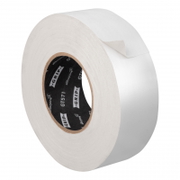 Adhesive cloth tape GT 571 - white